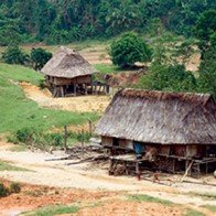 Quảng Trị: Bảo tồn nhà truyền thống của đồng bào Bru-Vân Kiều