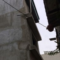 Lãi bạc tỷ từ nghề mua nhà cũ tút tát bán lại
