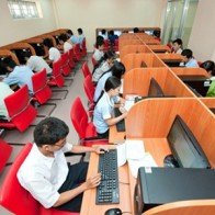 Phê duyệt dự án “Giáo dục tài chính cho SV Cần Thơ giai đoạn 2”