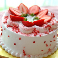 Tư vấn chọn đồ handmade dành tặng thầy cô nhân ngày 20-11