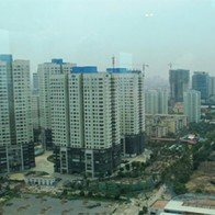 Mở thêm "cửa" cho người nước ngoài mua nhà tại Việt Nam