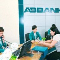 Tín hiệu tốt từ các gói ưu đãi tín dụng cá nhân của ABBANK