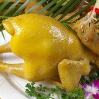 Thời gian chín của các loại thịt bà nội trợ nên biết