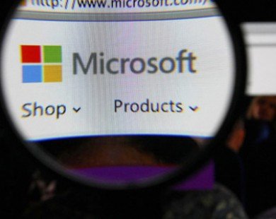 Microsoft tung ra bản vá lỗi bảo mật tồn tại 19 năm