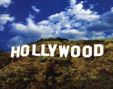 Hollywood quyết tâm bảo vệ danh hiệu kinh đô điện ảnh thế giới