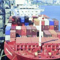 Thái Lan và Nga tăng kim ngạch thương mại lên 10 tỷ USD