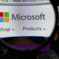 Microsoft tung ra bản vá lỗi bảo mật tồn tại 19 năm