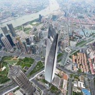 Kinh tế toàn cầu có thể đạt mức tăng trưởng 3,4% năm 2015