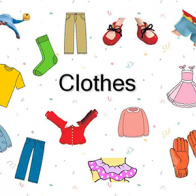 Những điều nên nhớ kĩ khi chuẩn bị cho kỳ nghỉ đông