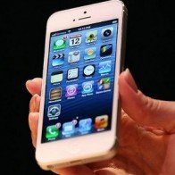 12 ứng dụng bí mật chỉ nhân viên Apple mới có quyền truy cập