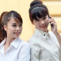 Nhà mạng không được lợi dụng thời điểm bất thường để tăng giá cước