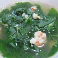 5 bài thuốc dân gian từ rau mồng tơi chữa bệnh rất hiệu quả