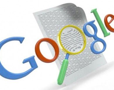 10 lời khuyên giúp bạn tìm kiếm như ý trên Google