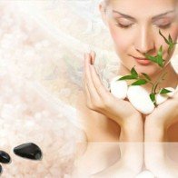 Bí quyết trẻ hóa và làm trắng da hiệu quả