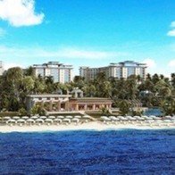 5 điểm đến khó bỏ qua khi đi nghỉ mùa đông