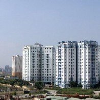 Hà Nội phải khắc phục xong bất cập ở các khu tái định cư trước Tết