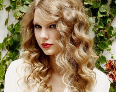 9 bí quyết chăm sóc sắc đẹp tới từ mỹ nhân làng nhạc Taylor Swift.