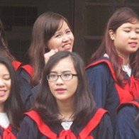 Vì sao đề án ngoại ngữ 2020 phải chuẩn châu Âu?