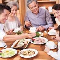 Ăn canh thế nào mới đúng cách và tốt cho sức khỏe?