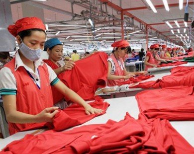 Nielsen: Người tiêu dùng Việt Nam lạc quan vào nền kinh tế