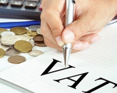 Khấu trừ VAT với thiết bị y tế: Ai đảm bảo giá dịch vụ sẽ giảm?