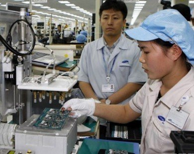 Việt Nam và Brazil lập kỷ lục mới trong trao đổi thương mại