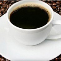 Nguy cơ thiếu nguồn cung đẩy thị trường nông sản khởi sắc