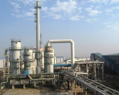 PVN chính thức nắm giữ 29% cổ phần của Hóa dầu Long Sơn