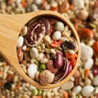 7 sự thật về chuyện ăn uống và tiêu hóa mà bạn vẫn hiểu lầm