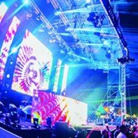 Du lịch Singapore mùa giáng sinh