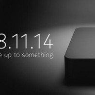 Hãng Nokia sẽ cho ra mắt sản phẩm mới trong ngày 18/11