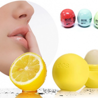 Tips những thứ hay bị lãng quên khi đi du lịch