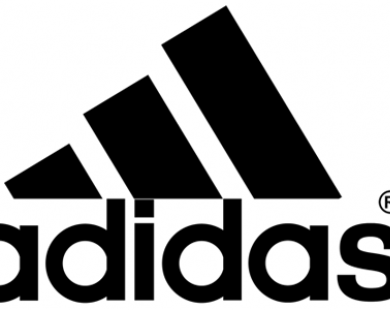 Indonesia thành cơ sở sản xuất và thị trường trọng điểm của Adidas
