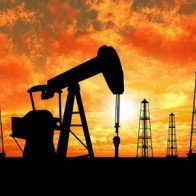 Kuwait hy vọng OPEC sẽ “hành động” nhằm hỗ trợ giá dầu