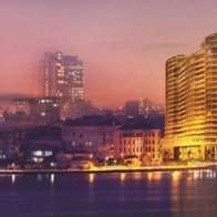 Khu vực Hồ Tây sẽ cạn nguồn cung căn hộ cao cấp cho thuê?