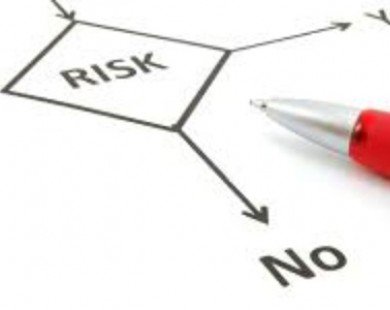 NHNN hạ hệ số rủi ro các khoản cho vay chứng khoán, bất động sản xuống mức thấp nhất theo thông lệ