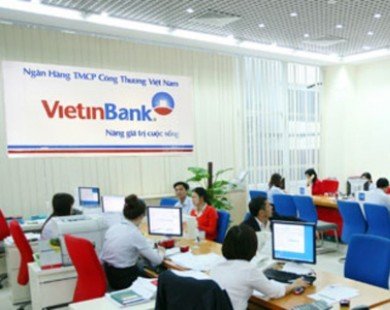 Hà Nội: Tăng trưởng tín dụng 11 tháng đạt 6,4%