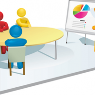 Lịch sự kiện và tin vắn chứng khoán ngày 21/11