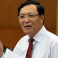 Bộ trưởng GD&ĐT: Không có lợi ích nhóm trong biên soạn SGK