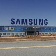 Siêu dự án 3 tỷ USD của Samsung ở Thái Nguyên sẽ sử dụng 30.000 lao động