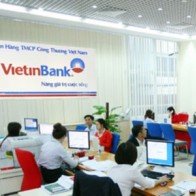 Hà Nội: Tăng trưởng tín dụng 11 tháng đạt 6,4%