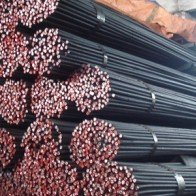 Mỹ áp thuế chống trợ cấp với đinh thép Việt Nam