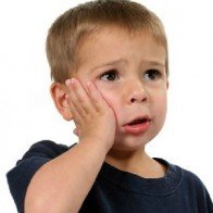 10 bệnh bé dễ mắc vào mùa đông các mẹ nên đề phòng