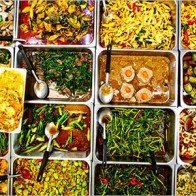 Ngày hội Thái Lan tại Hà Nội