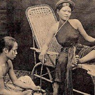 Ngày Di sản Việt Nam lần thứ mười