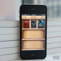 Apple đặt "cược" 450 triệu USD để khiếu nại vụ tăng giá e-book
