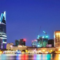 TP.HCM ưu tiên vốn tập trung thực hiện 6 chương trình đột phá