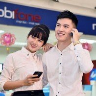 MobiFone và hành trình cá nhân hóa dịch vụ nhạc chờ