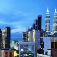 Malaysia đứng vị trị thứ 5 thế giới về thu hút và giữ nhân tài