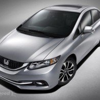 Honda "giấu" 600 vụ tai nạn liên quan đến sản phẩm của hãng